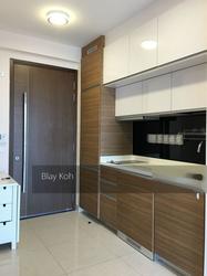 Centra Heights (D14), Apartment #131099192